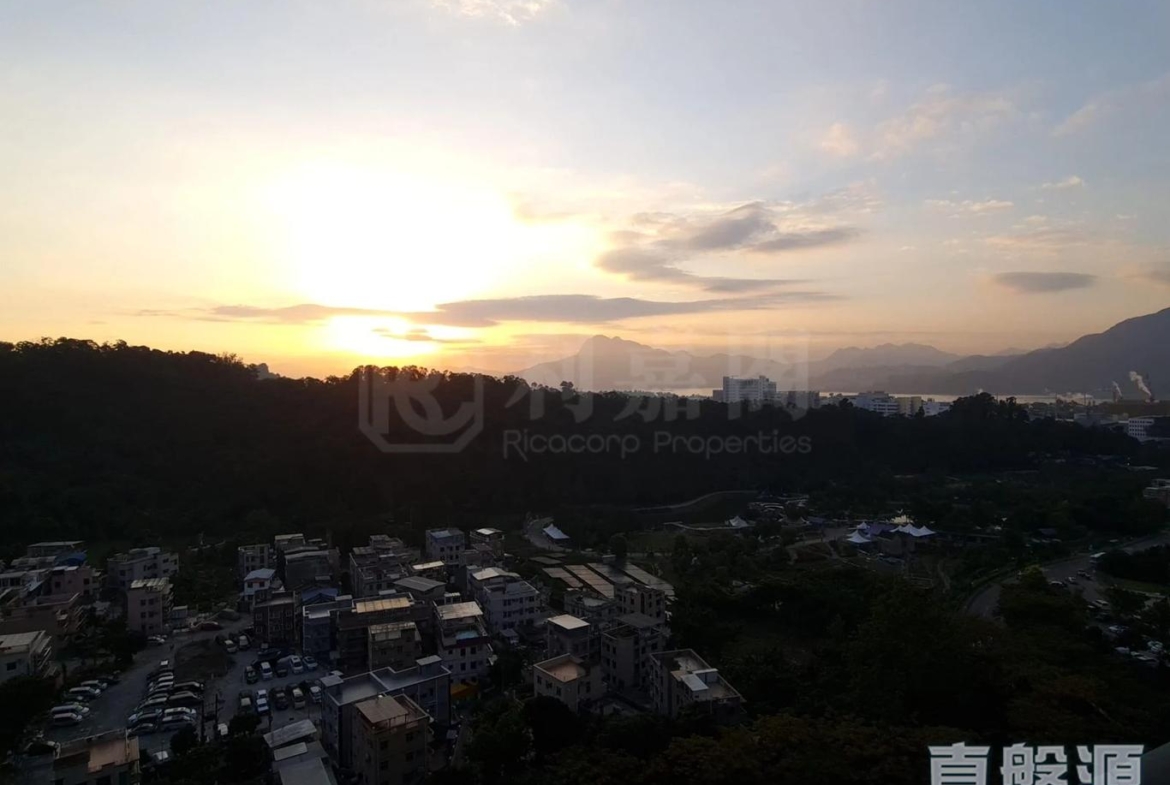 嵐山 1期 6座 - 28NTS – 香港北部都會區