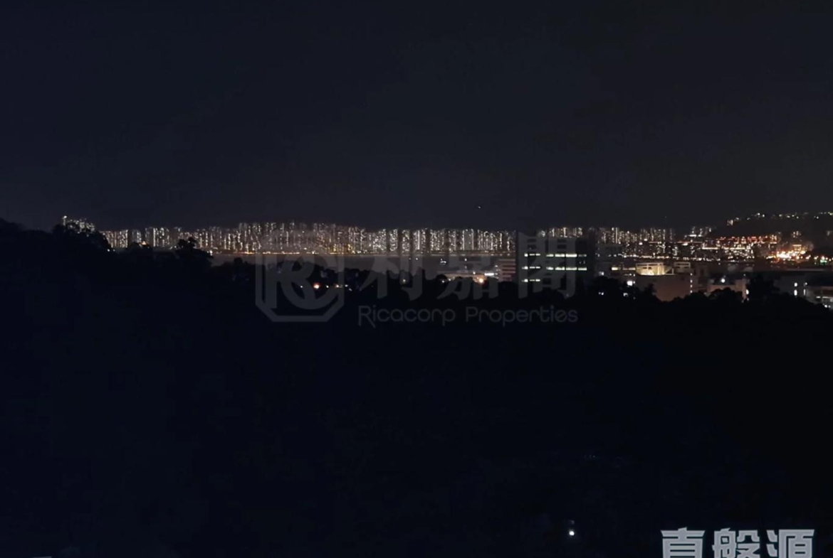 嵐山 1期 6座 - 28NTS – 香港北部都會區