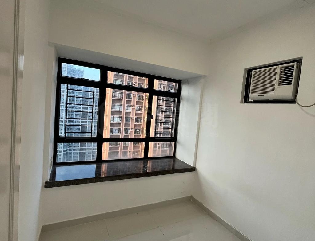 新港城 4期 F座 - 28NTS – 香港北部都會區