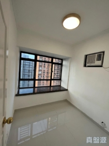 新港城 4期 F座 - 28NTS – 香港北部都會區