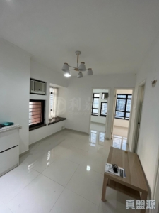 新港城 4期 F座 - 28NTS – 香港北部都會區