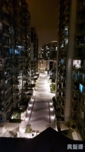 朗濤 7B座 - 28NTS – 香港北部都會區