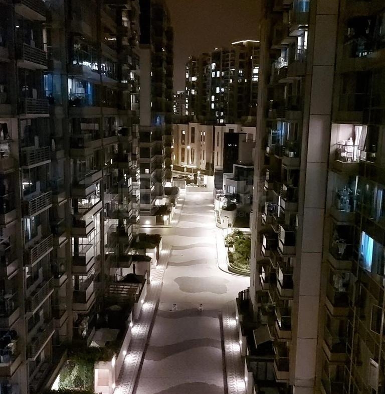 朗濤 7B座 - 28NTS – 香港北部都會區