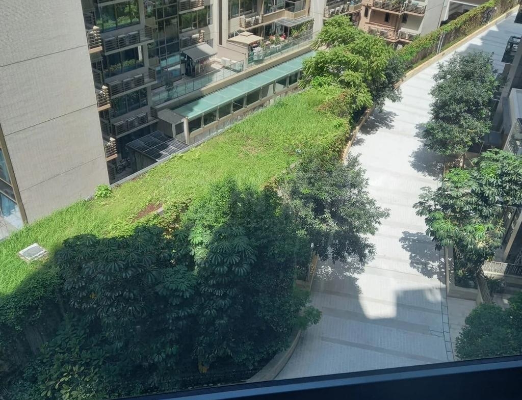 朗濤 7B座 - 28NTS – 香港北部都會區