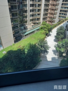 朗濤 7B座 - 28NTS – 香港北部都會區