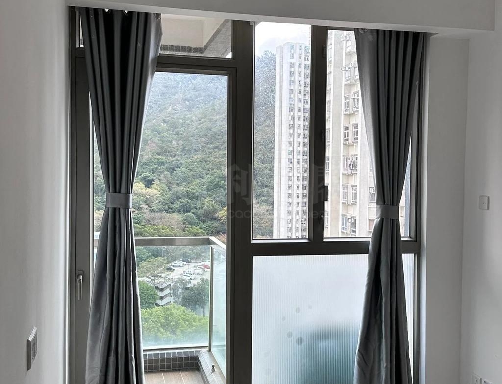 菁雋 - 28NTS – 香港北部都會區