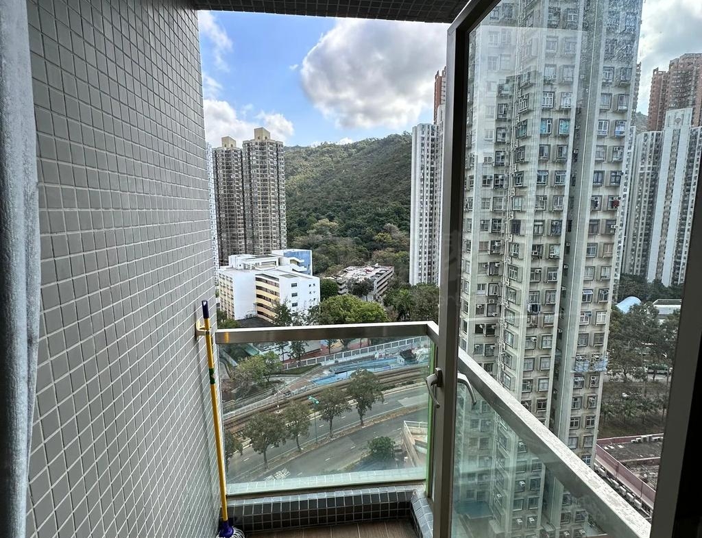 菁雋 - 28NTS – 香港北部都會區