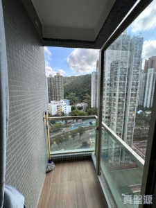 菁雋 - 28NTS – 香港北部都會區