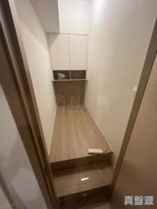 THE YOHO HUB C期 THE YOHO HUB II 8座 - 28NTS – 香港北部都會區