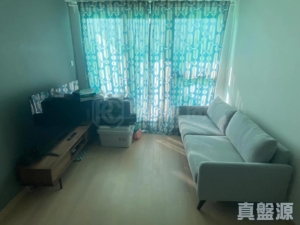 朗城滙 2座 - 28NTS – 香港北部都會區