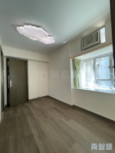 沙田第一城 4期 43座 - 28NTS – 香港北部都會區