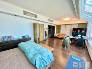 比華利山別墅 1期 - 28NTS – 香港北部都會區