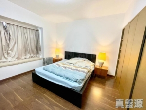 比華利山別墅 1期 - 28NTS – 香港北部都會區