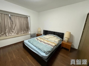 比華利山別墅 1期 - 28NTS – 香港北部都會區
