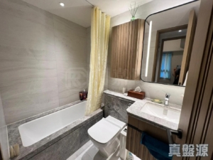 朗濤 6B座 - 28NTS – 香港北部都會區