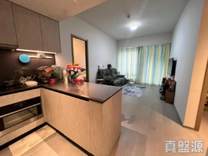 朗濤 6B座 - 28NTS – 香港北部都會區