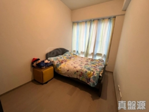 朗濤 6B座 - 28NTS – 香港北部都會區