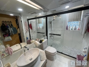 比華利山別墅 1期 - 28NTS – 香港北部都會區