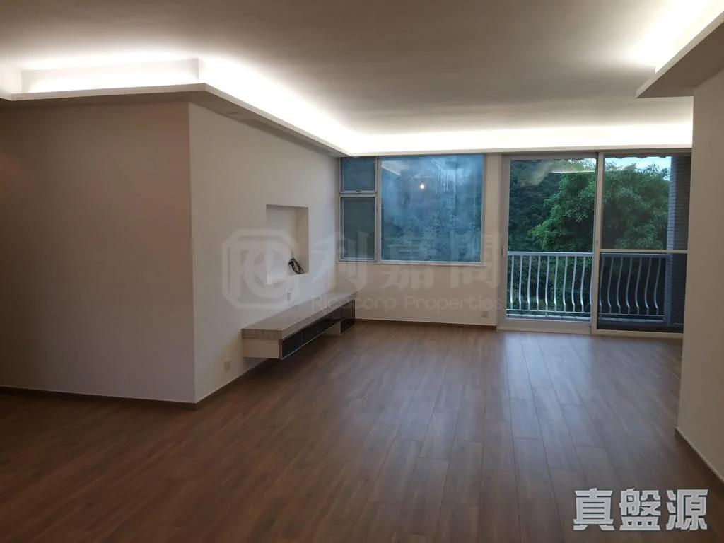 樂恆花園 樂園徑1號 - 28NTS – 香港北部都會區