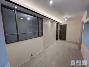 沙田第一城 4期 45座 - 28NTS – 香港北部都會區