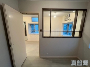 沙田第一城 4期 45座 - 28NTS – 香港北部都會區