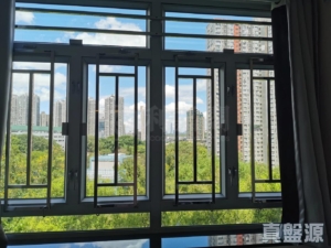 17875870184e32175c-36d3-4277-b3c0-e6acd2563fb2.jpeg 天平邨 天明樓 (4座) - 28NTS – 香港北部都會區
