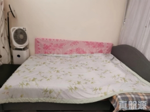 178758702999520034-aa78-4749-b4a1-974d947c620c.jpeg 天平邨 天明樓 (4座) - 28NTS – 香港北部都會區