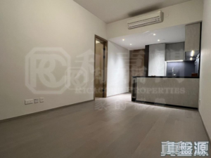 1787587079666a9fb7-cac5-4fee-b285-e5bd03114850.png 朗濤 7B座 - 28NTS – 香港北部都會區
