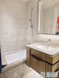 17875870909dc7c9bd-0b04-4bab-9e2d-7e2adf549079.png 朗濤 7B座 - 28NTS – 香港北部都會區