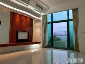 淺月灣 1期 - 28NTS – 香港北部都會區