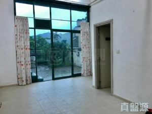 淺月灣 1期 - 28NTS – 香港北部都會區