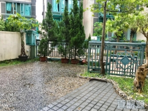 淺月灣 1期 - 28NTS – 香港北部都會區
