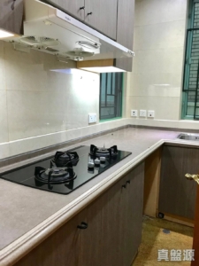 淺月灣 1期 - 28NTS – 香港北部都會區