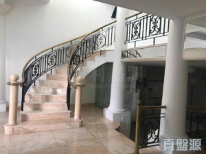 寶柏苑 2期 - 28NTS – 香港北部都會區