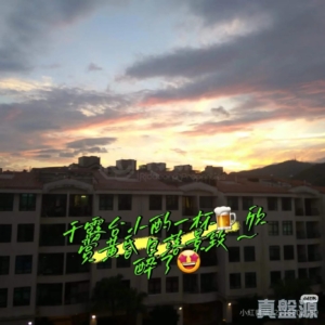 倚龍山莊 5座 - 28NTS – 香港北部都會區