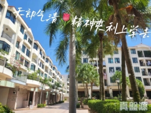 倚龍山莊 5座 - 28NTS – 香港北部都會區
