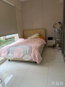 比華利山別墅 - 28NTS – 香港北部都會區