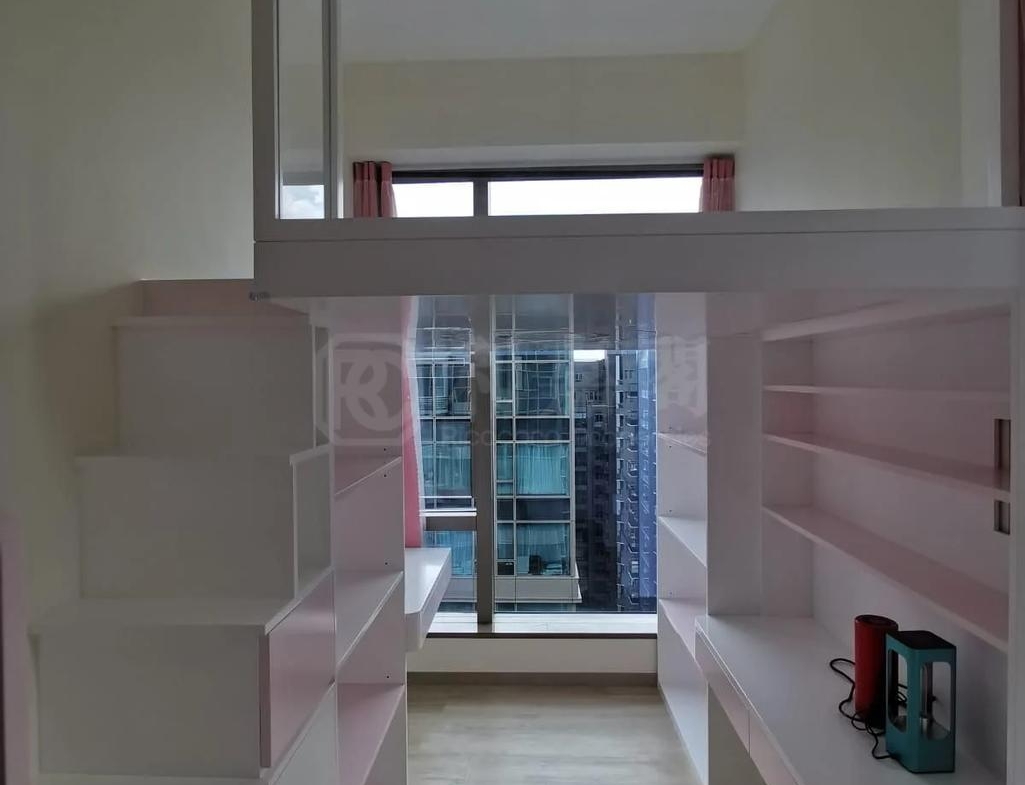 海日灣 COURT C 2座 - 28NTS – 香港北部都會區
