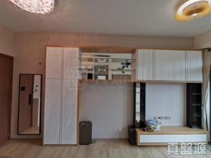 1787587829289ee22a-2c94-4fe9-b934-5b30d2503e30.jpeg 海日灣 COURT C 2座 - 28NTS – 香港北部都會區