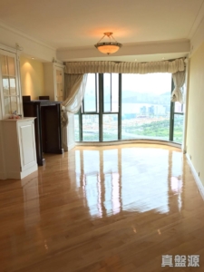 鹿茵山莊 鹿怡居 3座 - 28NTS – 香港北部都會區