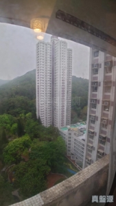 欣盛苑 欣秀閣 (A座) - 28NTS – 香港北部都會區
