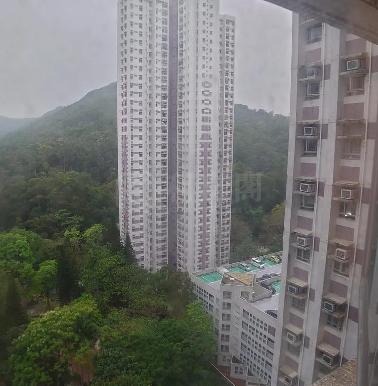 欣盛苑 欣秀閣 (A座) - 28NTS – 香港北部都會區