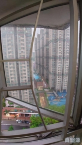 欣盛苑 欣秀閣 (A座) - 28NTS – 香港北部都會區