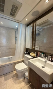 雲海 1期 Maple Court 2座 - 28NTS – 香港北部都會區