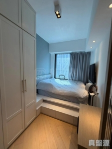 雲海 1期 Maple Court 2座 - 28NTS – 香港北部都會區