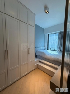 雲海 1期 Maple Court 2座 - 28NTS – 香港北部都會區