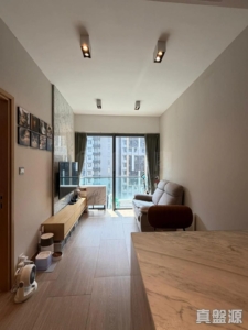 雲海 1期 Maple Court 2座 - 28NTS – 香港北部都會區