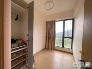 玖瓏山 天瓏閣 第2座 - 28NTS – 香港北部都會區