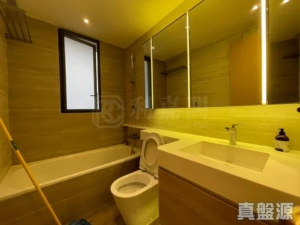 玖瓏山 天瓏閣 第2座 - 28NTS – 香港北部都會區