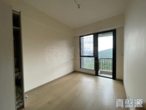 玖瓏山 天瓏閣 第2座 - 28NTS – 香港北部都會區